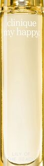 CliniqueMy Happy. Lily of the Beach Eau de Parfum da donna15 ml
