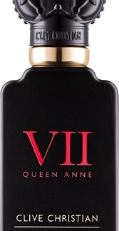 Clive ChristianNoble VII Cosmos Flower Eau de Parfum da donna50 ml