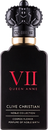 Clive ChristianNoble VII Cosmos Flower Eau de Parfum da donna50 ml