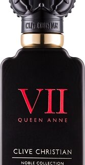 Clive ChristianNoble VII Rock Rose Eau de Parfum per uomo50 ml
