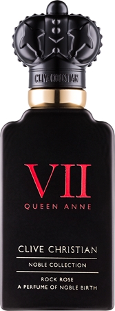 Clive ChristianNoble VII Rock Rose Eau de Parfum per uomo50 ml