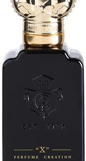 Clive ChristianX Eau de Parfum da donna50 ml