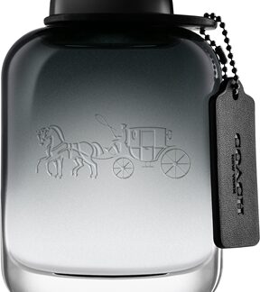 CoachCoach for Men Eau de Toilette per uomo100 ml