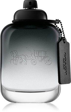 CoachCoach for Men Eau de Toilette per uomo100 ml