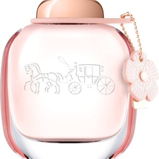 CoachFloral Eau de Parfum da donna90 ml