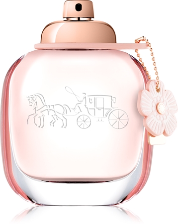 CoachFloral Eau de Parfum da donna90 ml