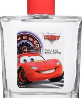 Corine de farmeEau de Toilette Eau de Toiletteper bambini Cars 50 ml
