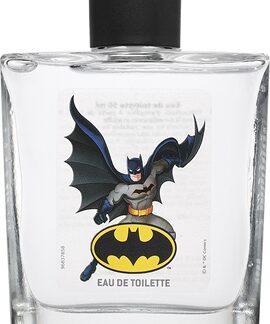 Corine de farmeEau de Toilette Eau de Toiletteper bambini Batman 50 ml