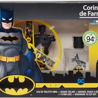 Corine de farmeGift Set Frozen confezione regalo per bambini