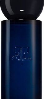 CourrègesC Eau de Parfum unisex100 ml