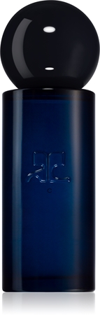 CourrègesC Eau de Parfum unisex100 ml