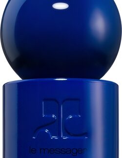 CourrègesLe Messager Eau de Parfum unisex30 ml