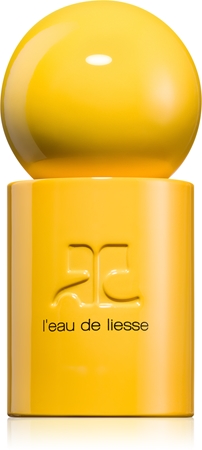 CourrègesL'Eau de Liesse Eau de Parfum unisex50 ml