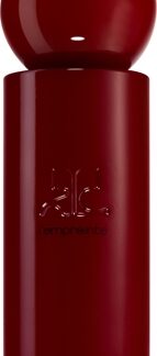 CourrègesL'empreinte Eau de Parfum unisex100 ml