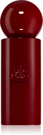 CourrègesL'empreinte Eau de Parfum unisex100 ml