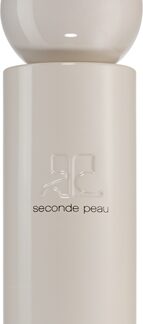 CourrègesSeconde Peau Eau de Parfum unisex100 ml