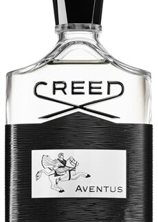 CreedAventus Eau de Parfum per uomo100 ml