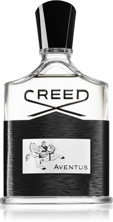 CreedAventus Eau de Parfum per uomo100 ml