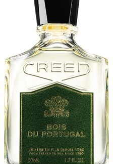 CreedBois Du Portugal Eau de Parfum per uomo50 ml