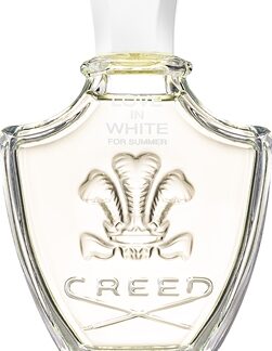 CreedLove in White for Summer Eau de Parfum da donna75 ml