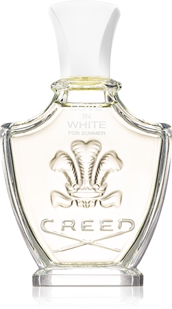 CreedLove in White for Summer Eau de Parfum da donna75 ml