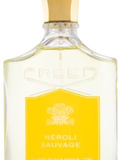 CreedNeroli Sauvage Eau de Parfum unisex100 ml