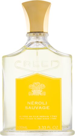CreedNeroli Sauvage Eau de Parfum unisex100 ml