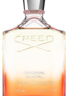 CreedOriginal Santal Eau de Parfum unisex100 ml