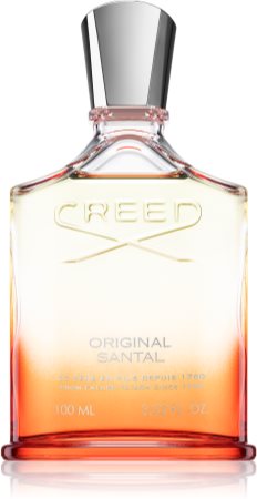 CreedOriginal Santal Eau de Parfum unisex100 ml