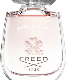 CreedWind Flowers Eau de Parfum da donna75 ml