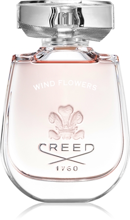 CreedWind Flowers Eau de Parfum da donna75 ml