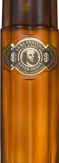 CubaPrestige lozione after-shave per uomo100 ml