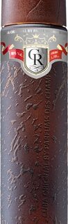 CubaRoyal Fortune Eau de Toilette per uomo100 ml