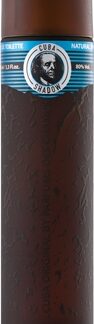 CubaShadow Eau de Toilette per uomo100 ml