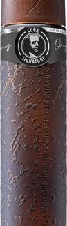 CubaSignature Eau de Toilette per uomo100 ml