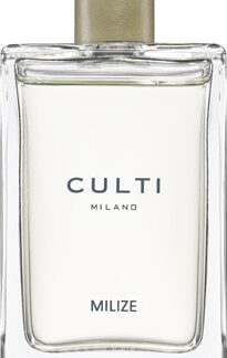 CultiMilize Parfum Eau de Parfum unisex100 ml