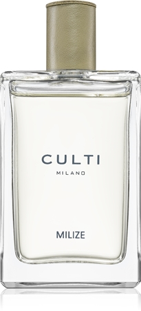 CultiMilize Parfum Eau de Parfum unisex100 ml