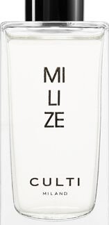 CultiTexturae Collection Milize Eau de Parfum unisex100 ml