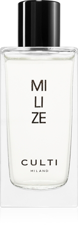 CultiTexturae Collection Milize Eau de Parfum unisex100 ml