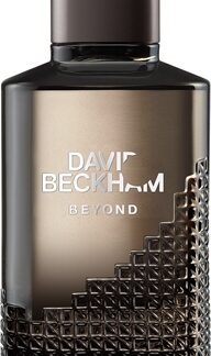 David BeckhamBeyond Eau de Toilette per uomo90 ml