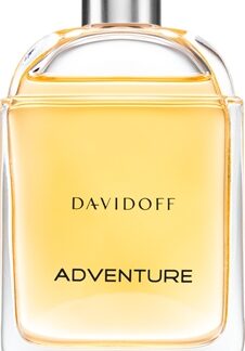 DavidoffAdventure Eau de Toilette per uomo100 ml