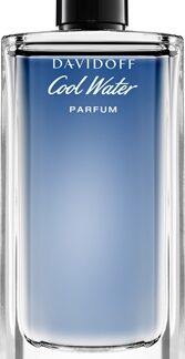 DavidoffCool Water Parfum profumo per uomo100 ml