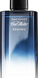 DavidoffCool Water Reborn Eau de Toilette per uomo75 ml