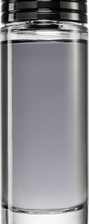 DavidoffThe Game Eau de Toilette per uomo100 ml