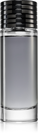 DavidoffThe Game Eau de Toilette per uomo100 ml