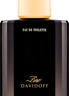 DavidoffZino Eau de Toilette per uomo125 ml
