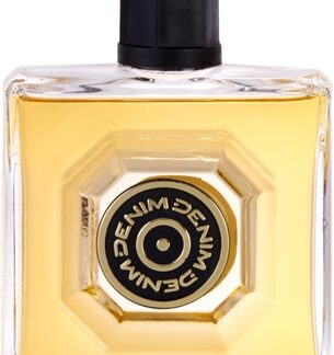 DenimGold lozione after-shave per uomo100 ml