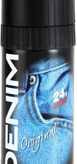 DenimOriginal deodorante spray per uomo150 ml