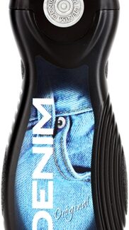 DenimOriginal gel doccia per uomo250 ml