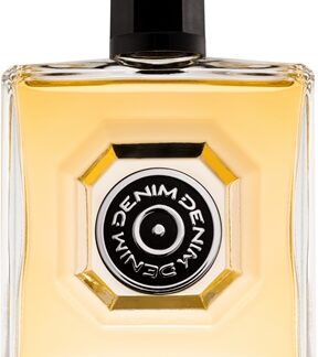 DenimOriginal lozione after-shave per uomo100 ml